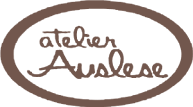 Auslese