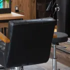 当社の特徴